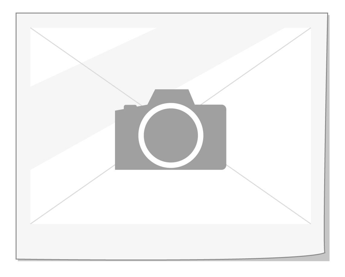 Snebold, mazarinkugle rullet i hvid chokolade og kokos (G, L, N)