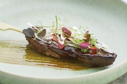 Reception - over 50 kuvCAREC10 - RECEPTION - KBH KOMMUNE (over 50 kuv)---Vælg ml. 3 varianter fingerfoods og 1 receptionssandwich.---Varianter findes i det tilbudte materiale.